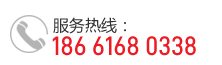 富盛達(dá)國(guó)際獵頭