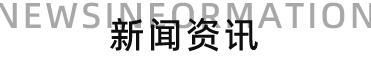 大連李安貿(mào)易有限公司